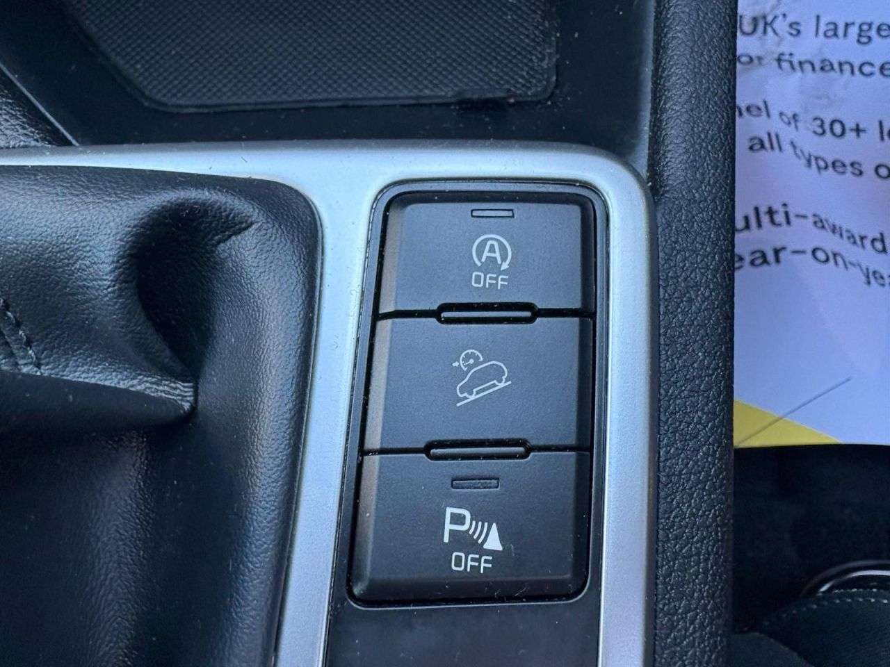 2016 KIA SPORTAGE 2016 KIA SPORTAGE