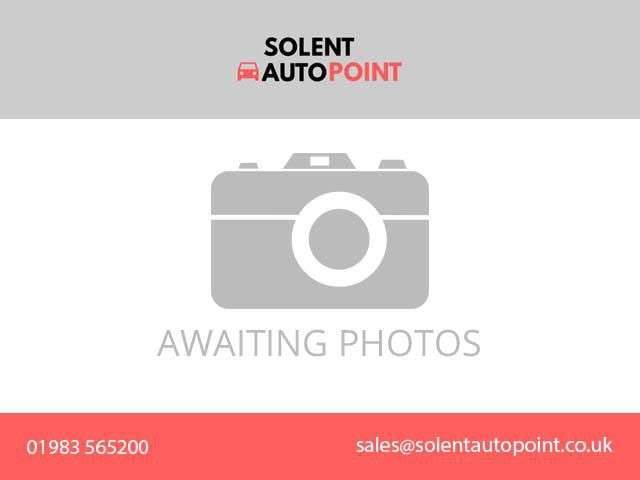 Check out this Mercedes-benz S-class 2018 Diesel Automatic