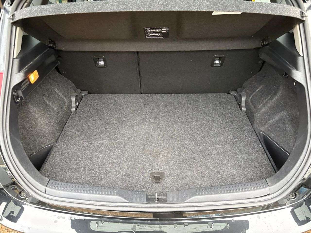 2015 TOYOTA AURIS 2015 TOYOTA AURIS