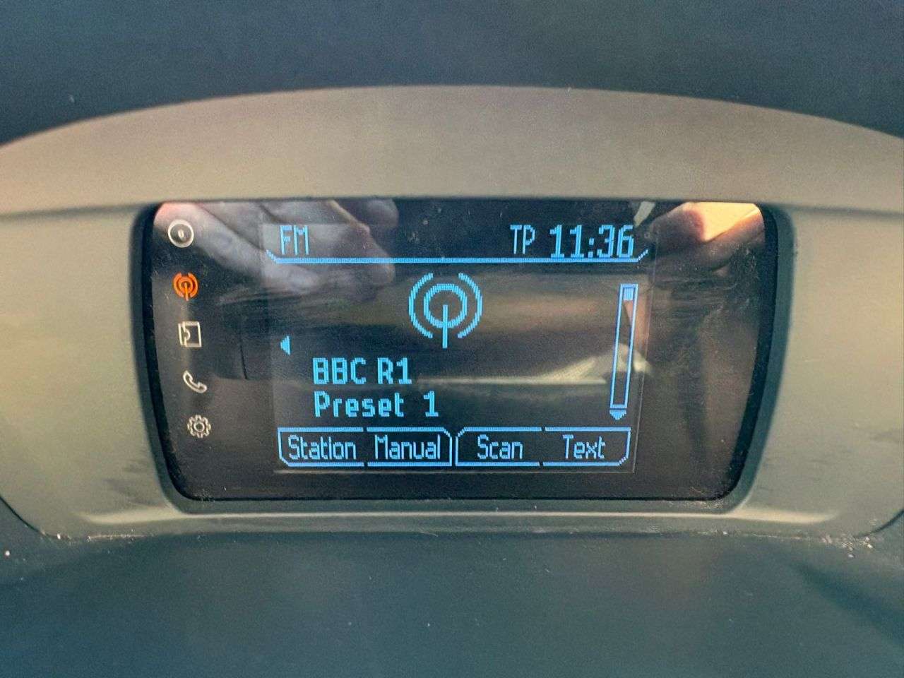 2013 FORD GRAND C-MAX 2013 FORD GRAND C-MAX