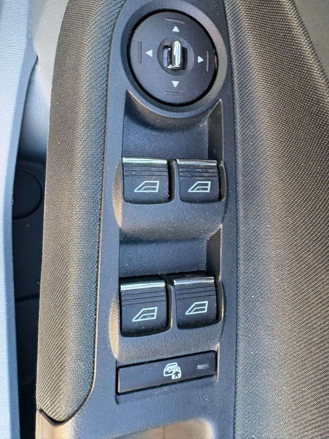 2013 FORD GRAND C-MAX 2013 FORD GRAND C-MAX