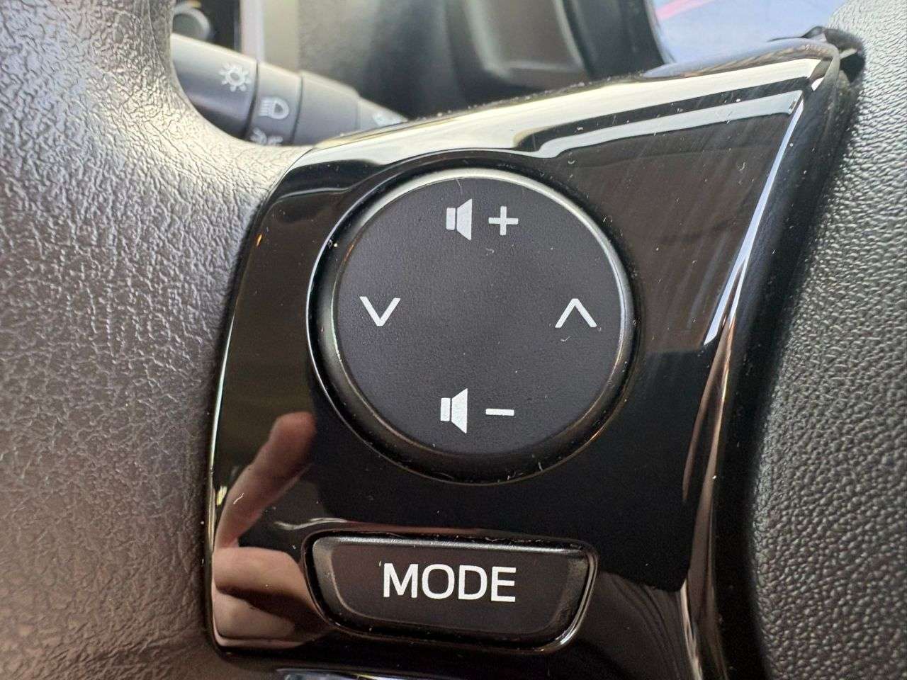 2018 PEUGEOT 108 2018 PEUGEOT 108