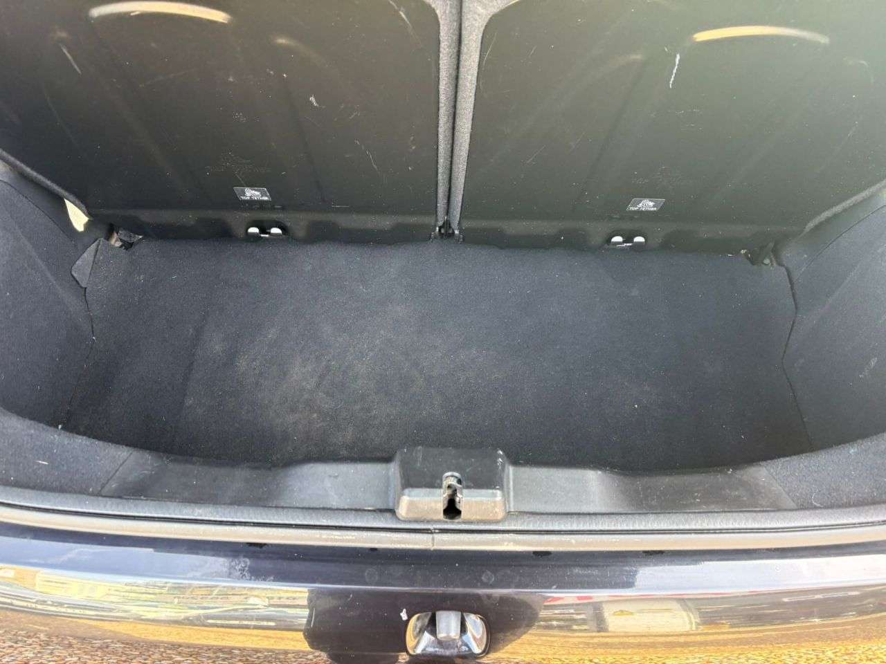 2018 PEUGEOT 108 2018 PEUGEOT 108