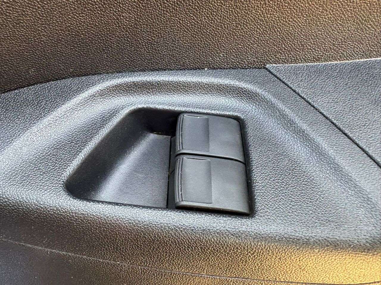 2018 PEUGEOT 108 2018 PEUGEOT 108