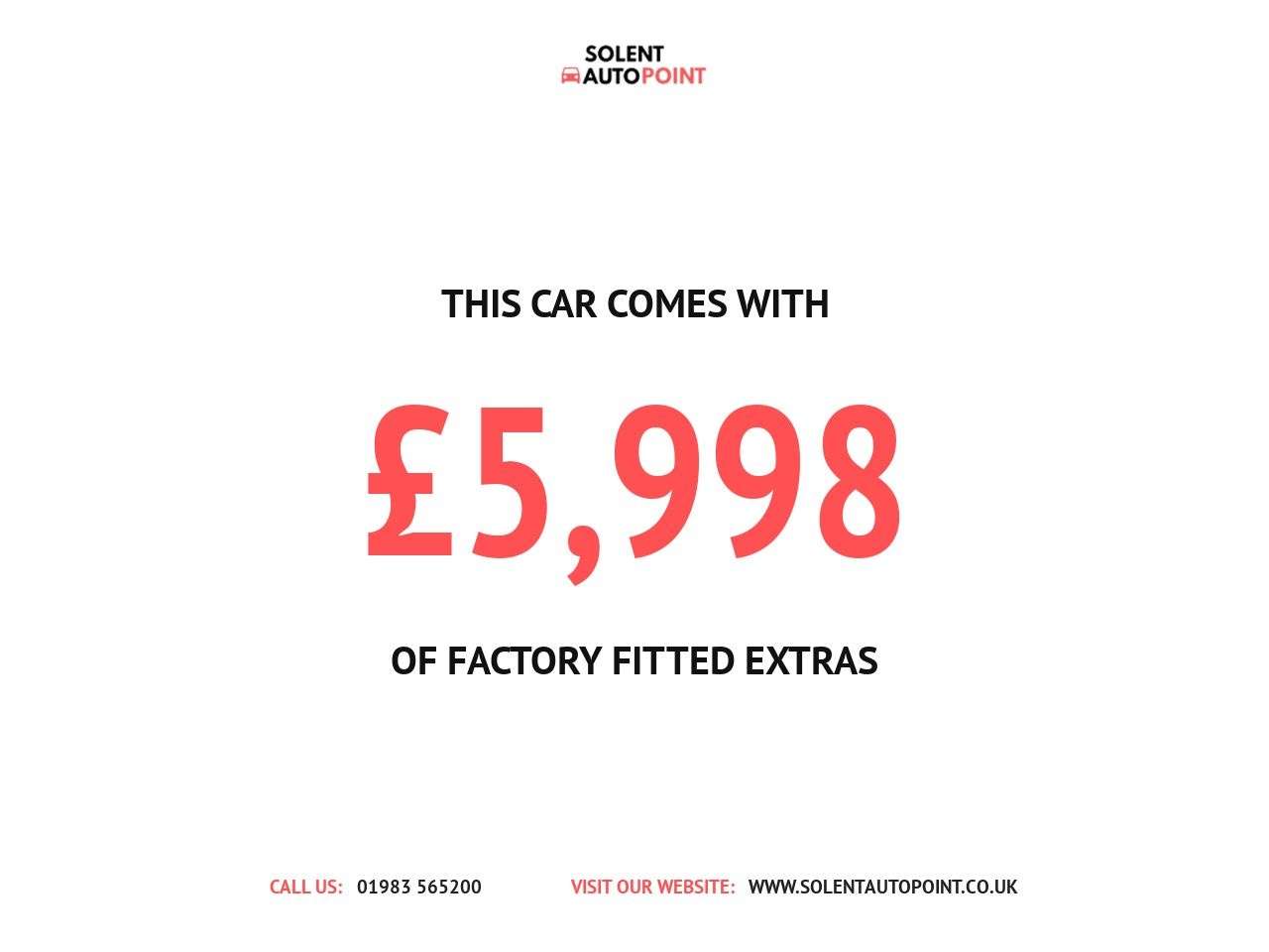 2013 BMW X1 2013 BMW X1