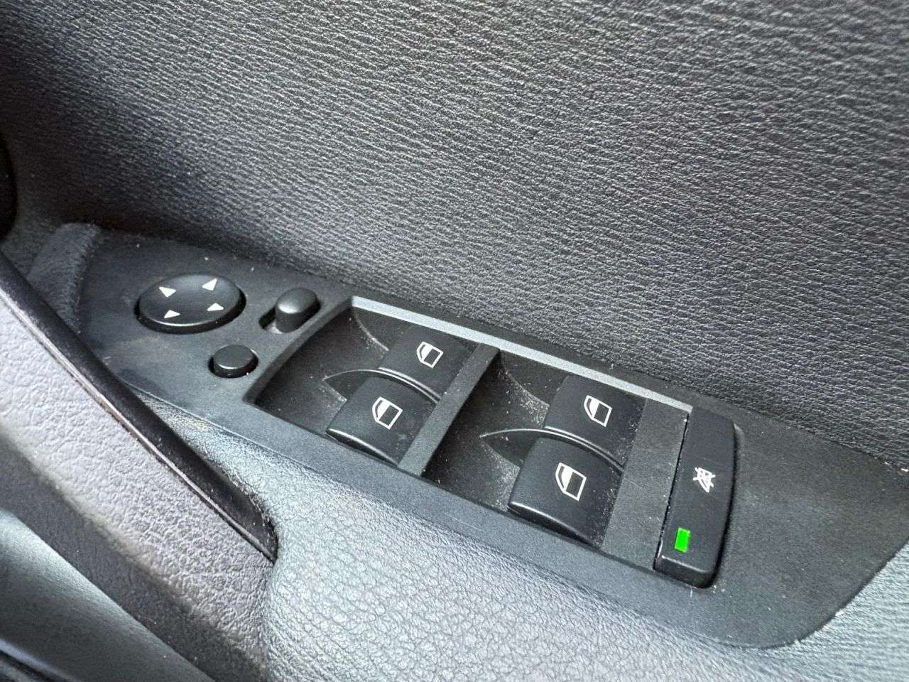 2013 BMW X1 2013 BMW X1