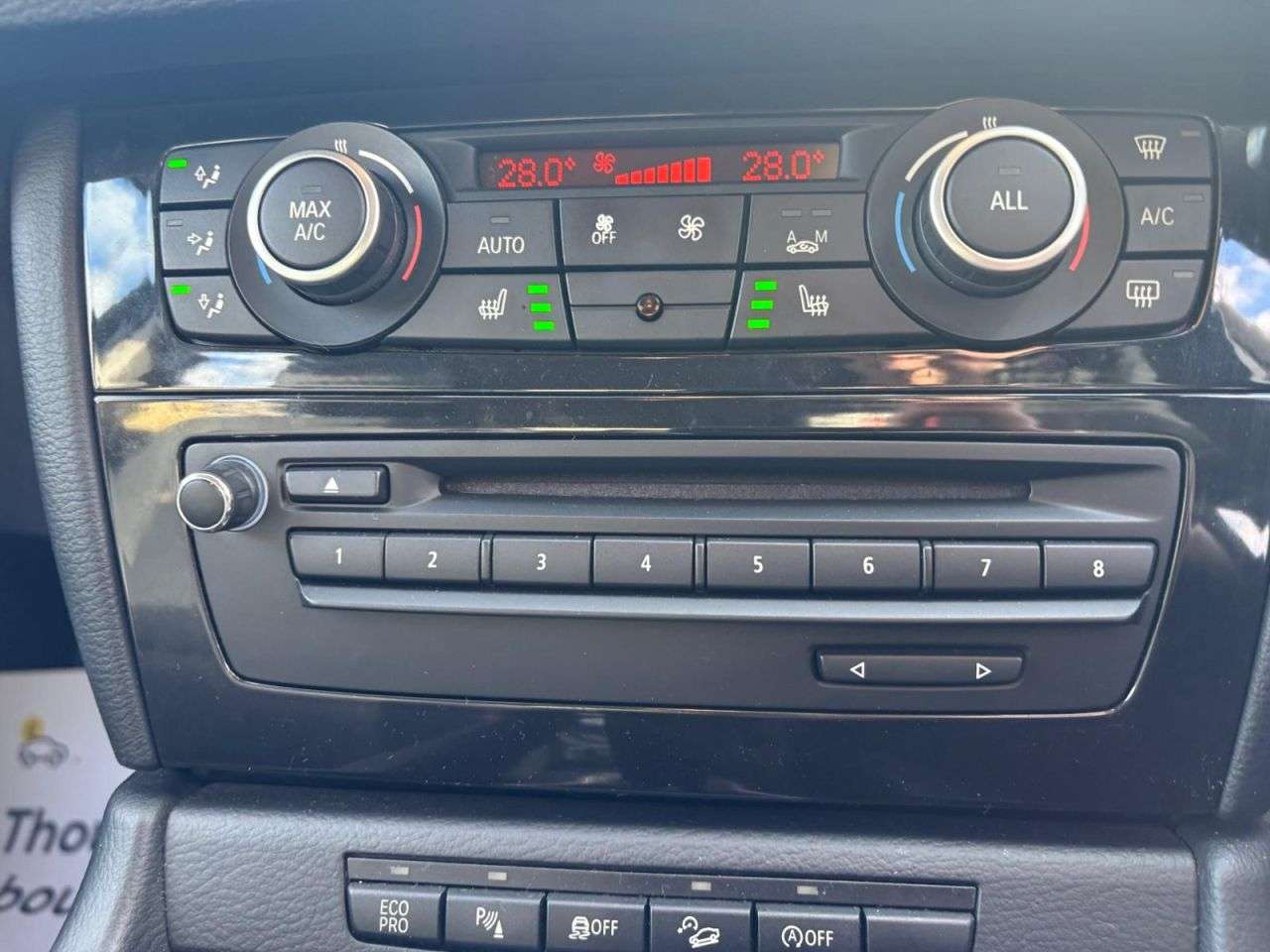 2013 BMW X1 2013 BMW X1