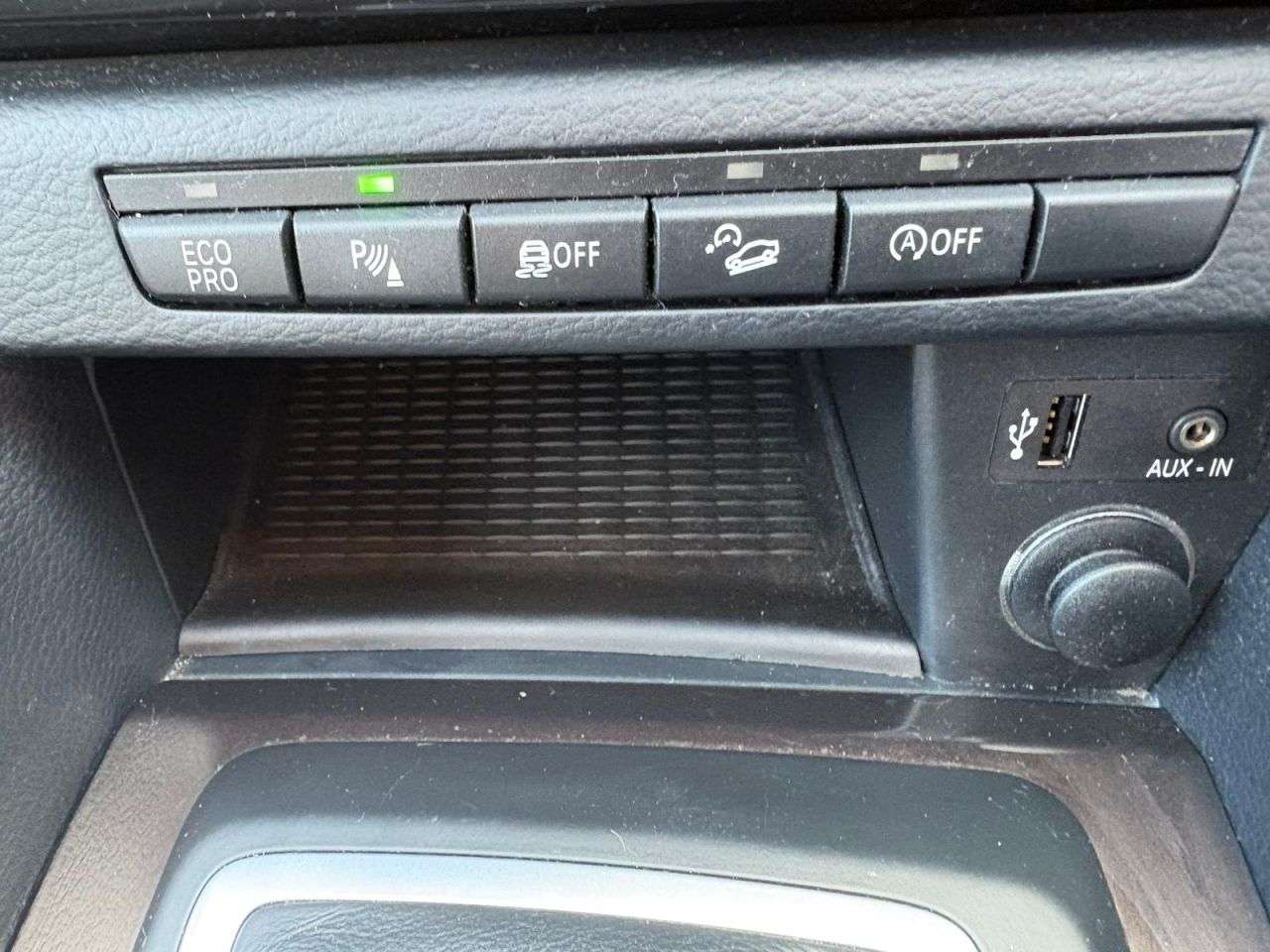 2013 BMW X1 2013 BMW X1