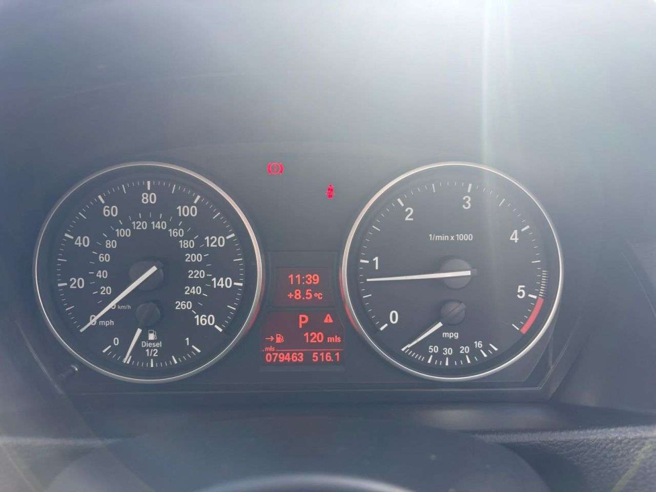 2013 BMW X1 2013 BMW X1