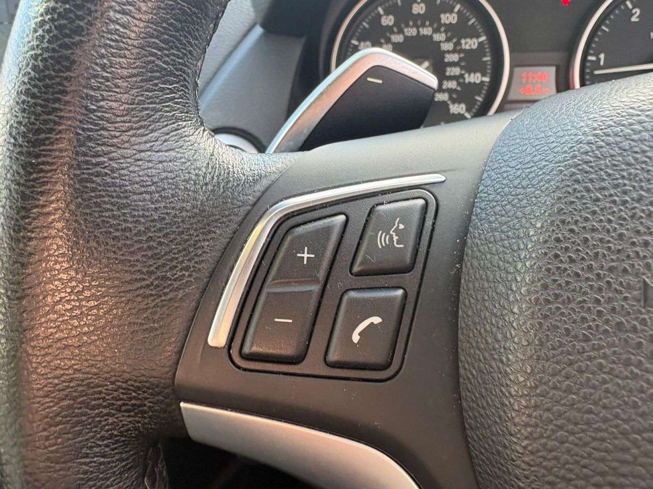 2013 BMW X1 2013 BMW X1