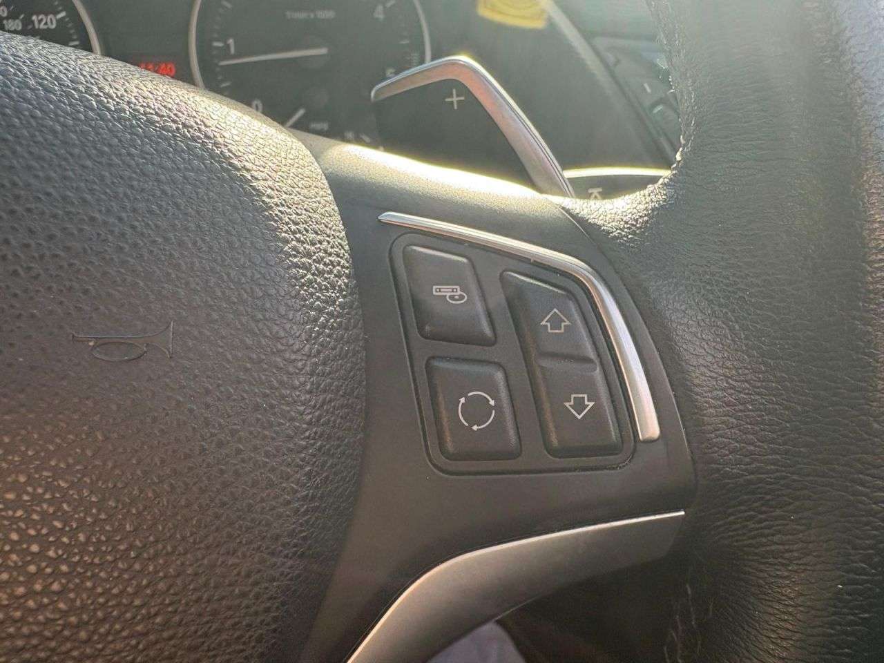 2013 BMW X1 2013 BMW X1