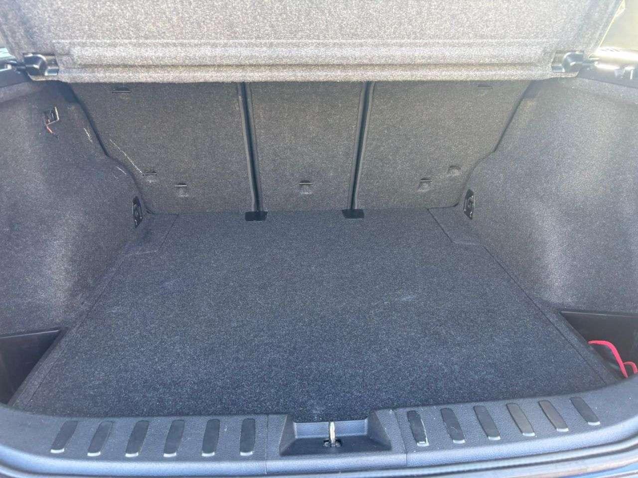 2013 BMW X1 2013 BMW X1