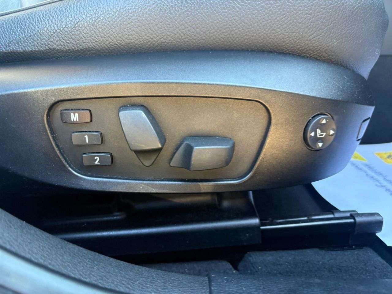 2013 BMW X1 2013 BMW X1