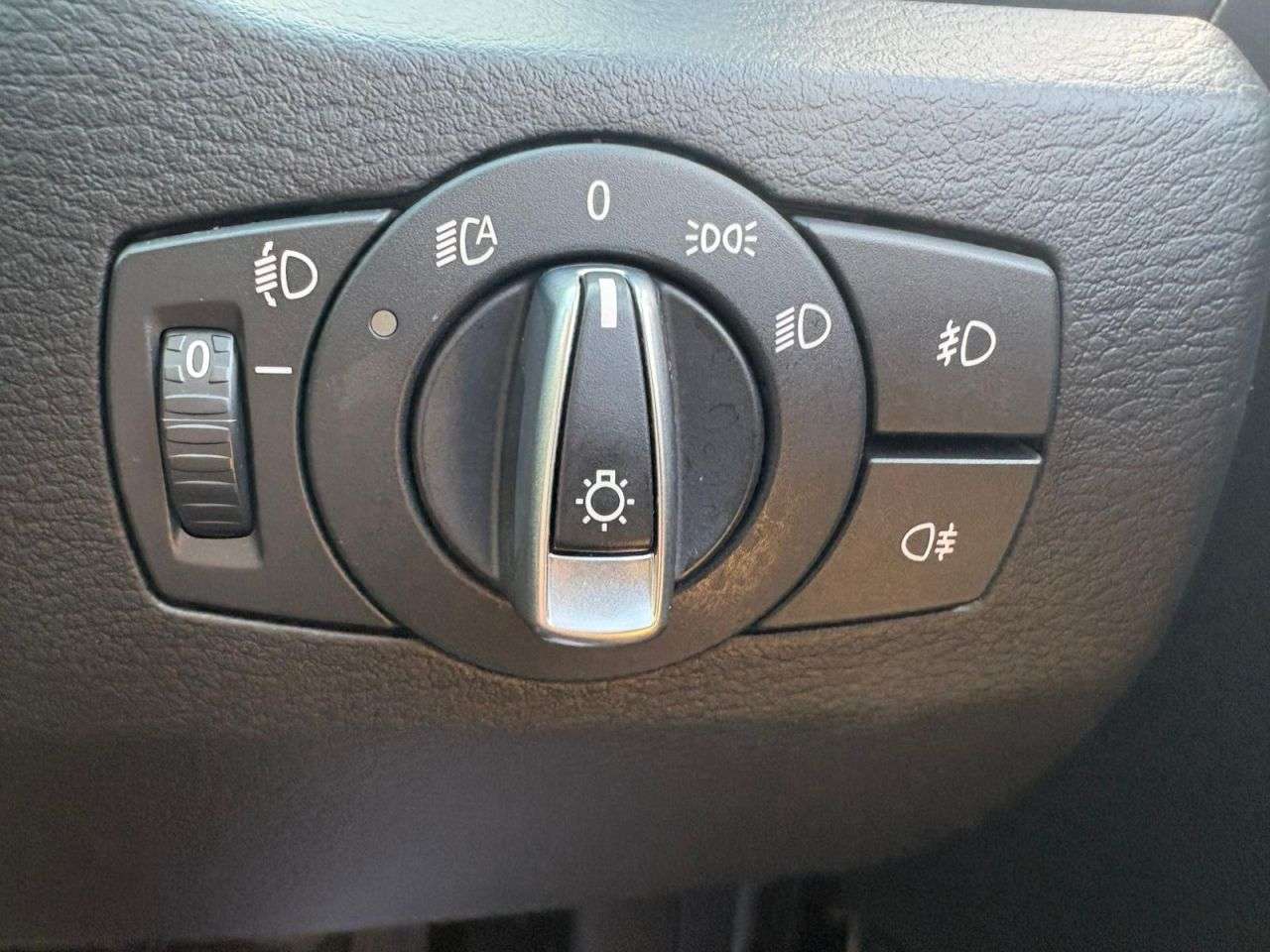 2013 BMW X1 2013 BMW X1