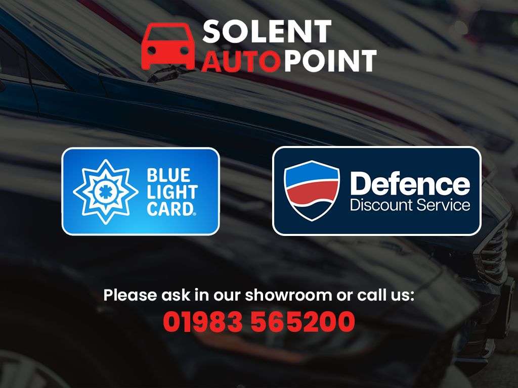 2016 NISSAN QASHQAI 2016 NISSAN QASHQAI