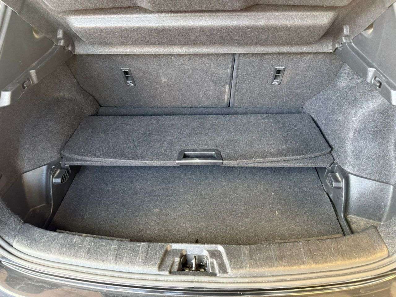 2016 NISSAN QASHQAI 2016 NISSAN QASHQAI