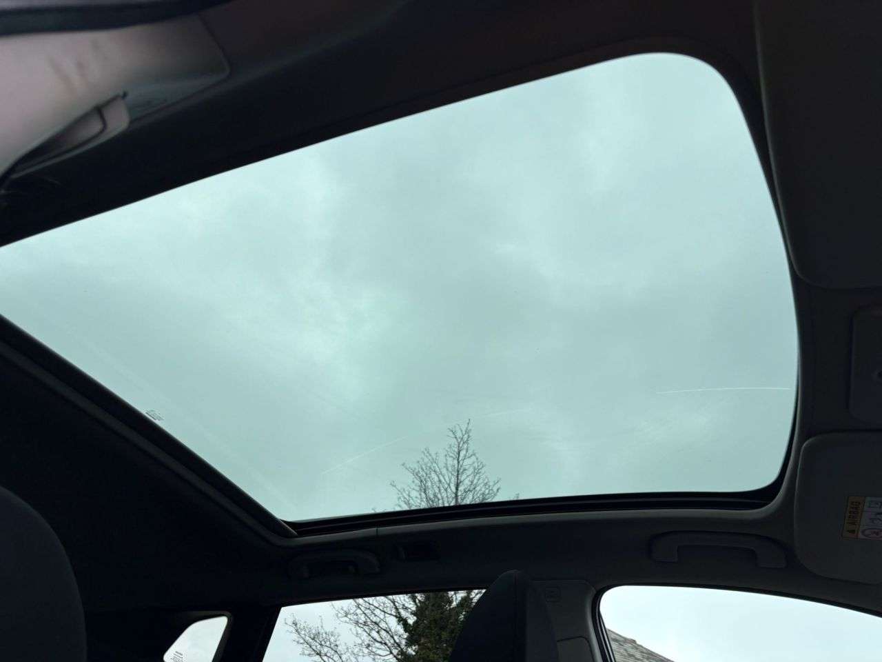 2016 NISSAN QASHQAI 2016 NISSAN QASHQAI
