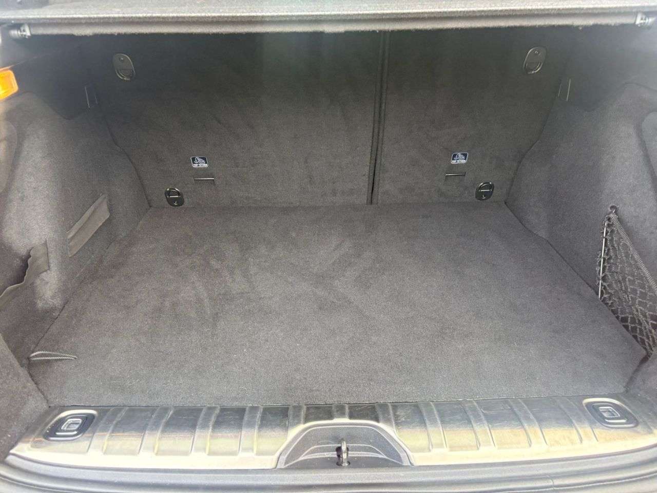 2016 PEUGEOT 2008 2016 PEUGEOT 2008