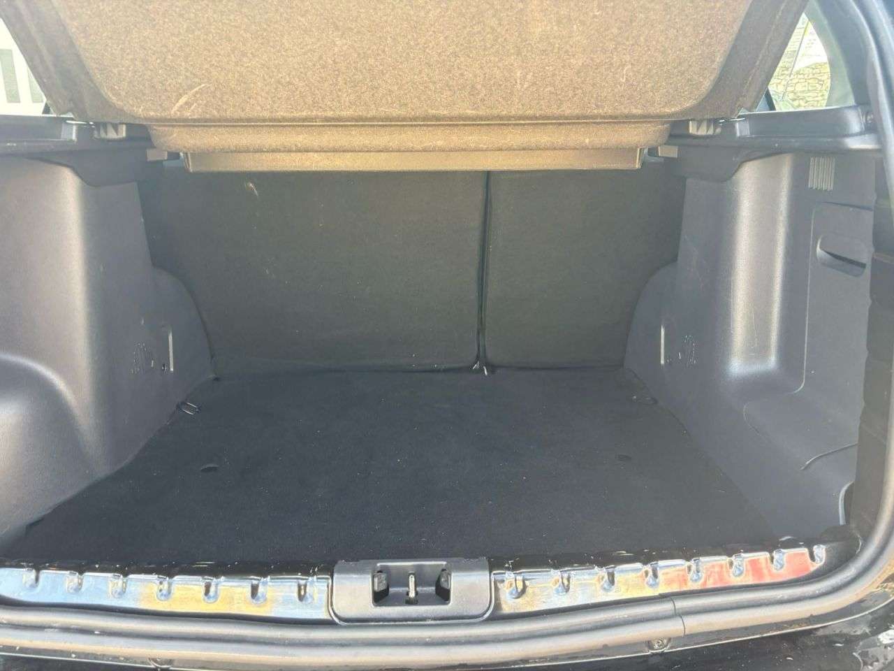 2017 DACIA DUSTER 2017 DACIA DUSTER