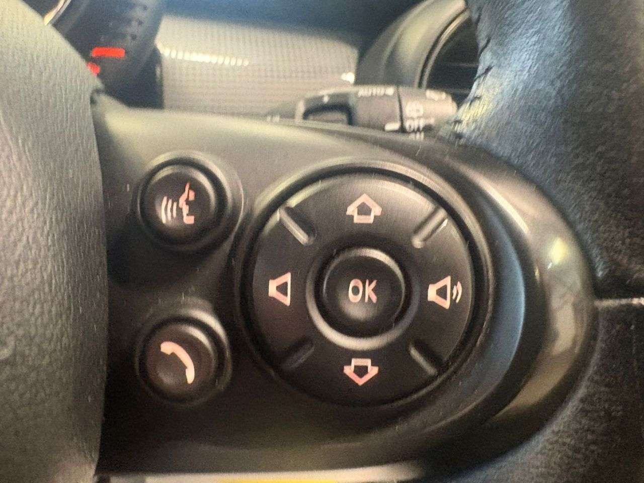 2015 MINI HATCH 2015 MINI HATCH