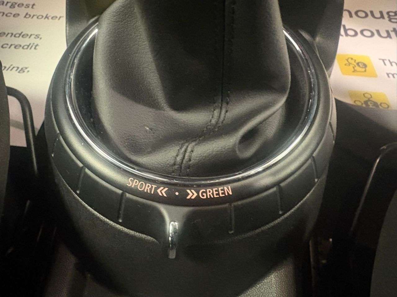 2015 MINI HATCH 2015 MINI HATCH