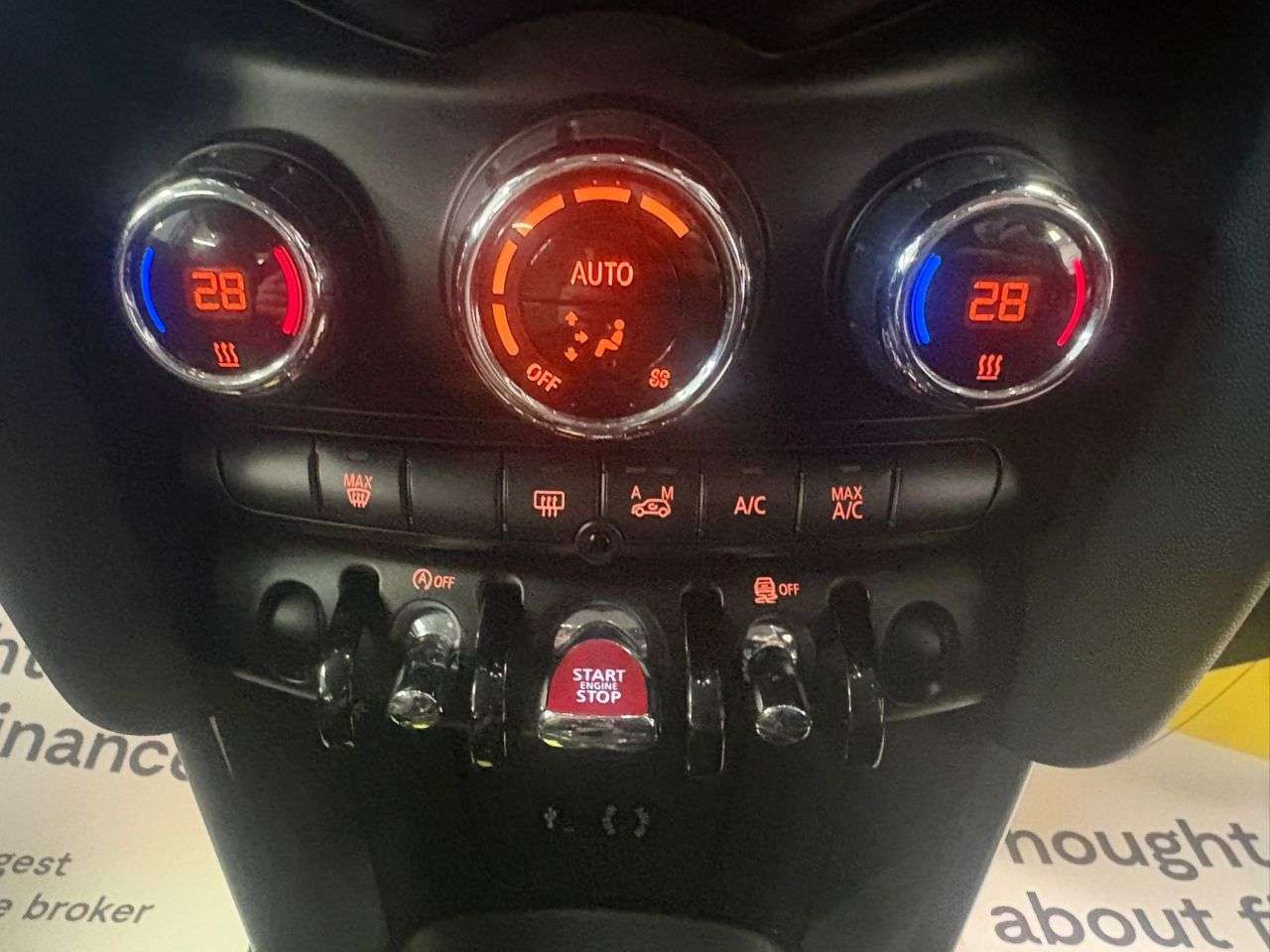 2015 MINI HATCH 2015 MINI HATCH