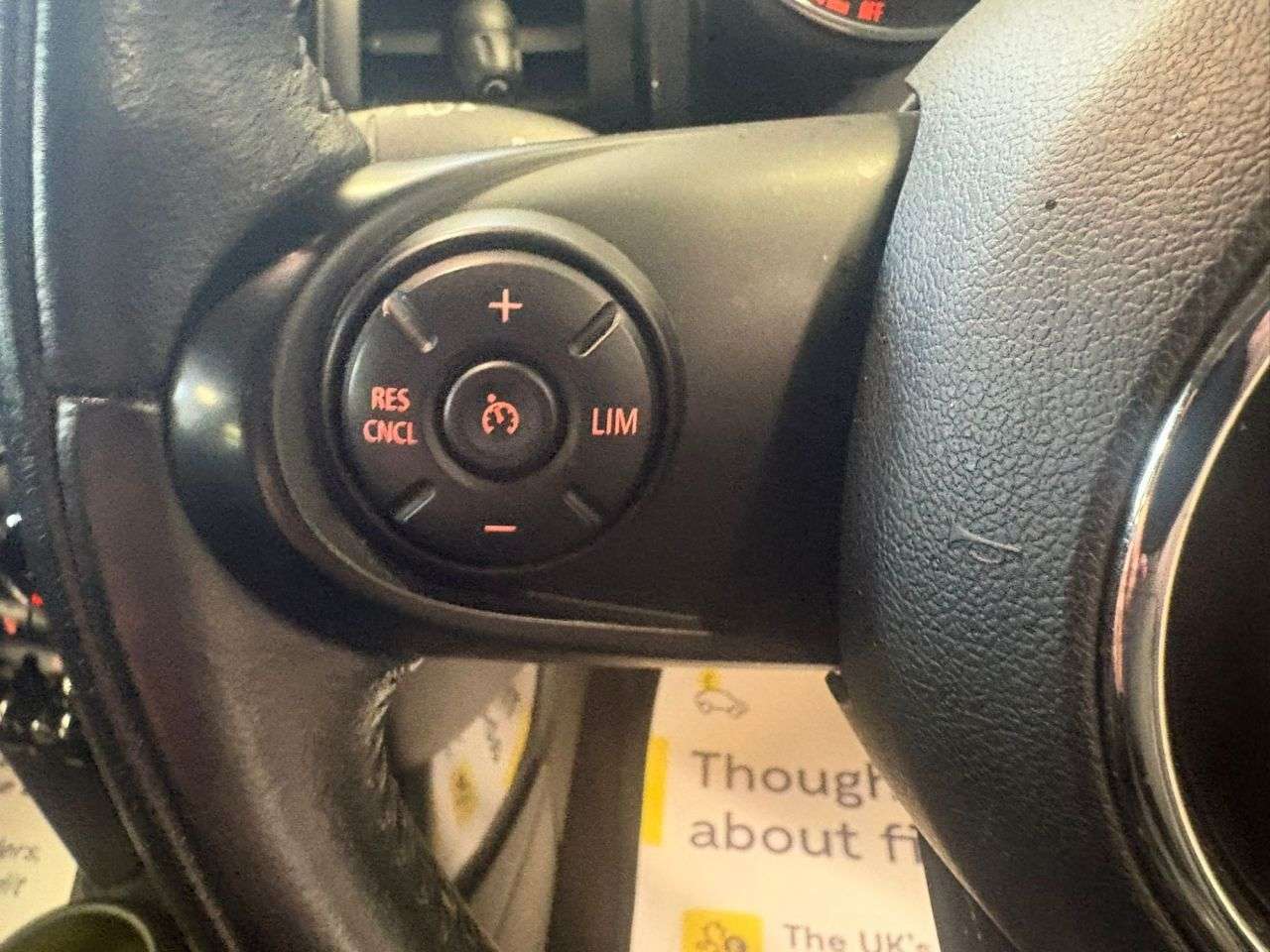 2015 MINI HATCH 2015 MINI HATCH