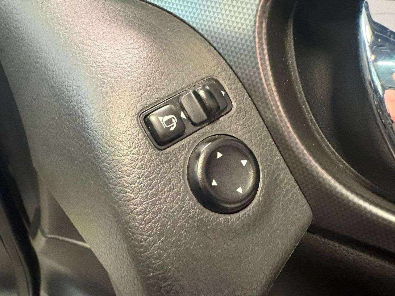 2018 NISSAN QASHQAI 2018 NISSAN QASHQAI