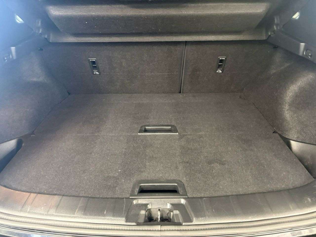 2018 NISSAN QASHQAI 2018 NISSAN QASHQAI