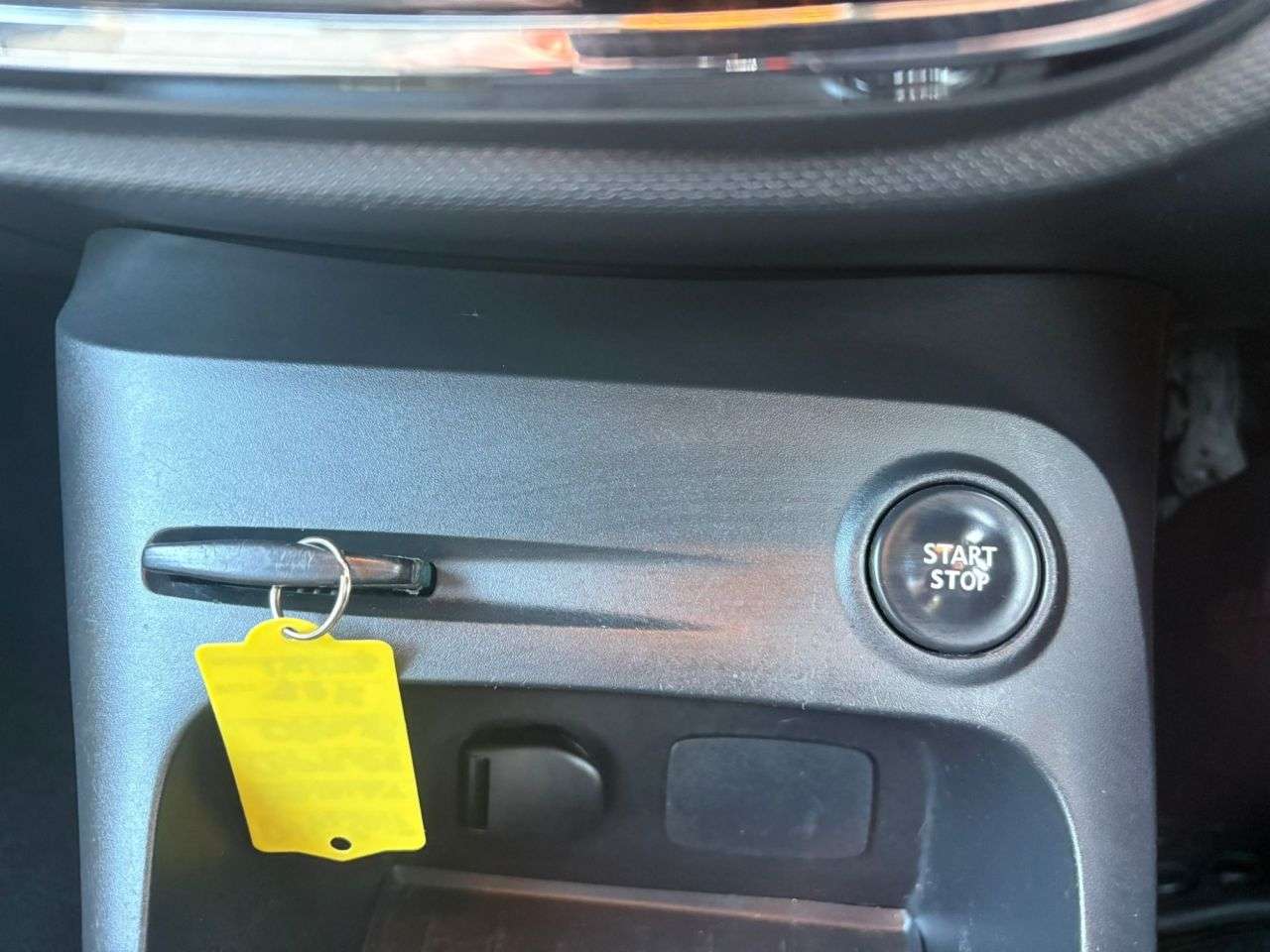 2014 RENAULT CAPTUR 2014 RENAULT CAPTUR
