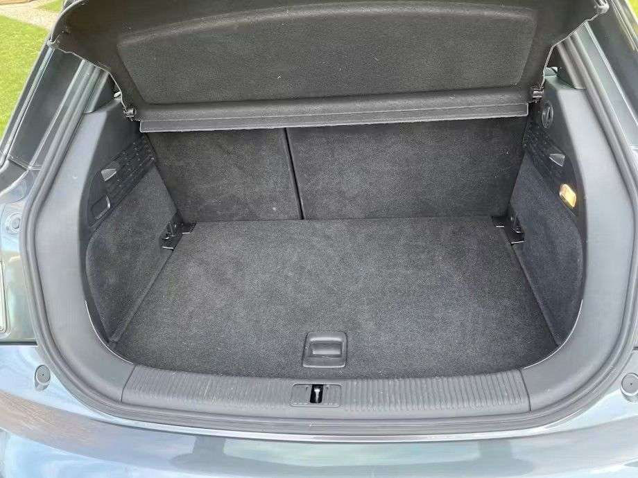 2013 AUDI A1 2013 AUDI A1