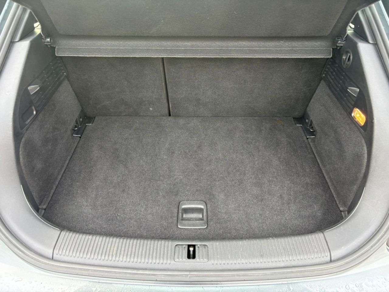 2013 AUDI A1 2013 AUDI A1