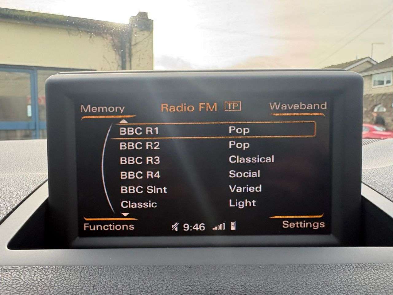 2013 AUDI A1 2013 AUDI A1