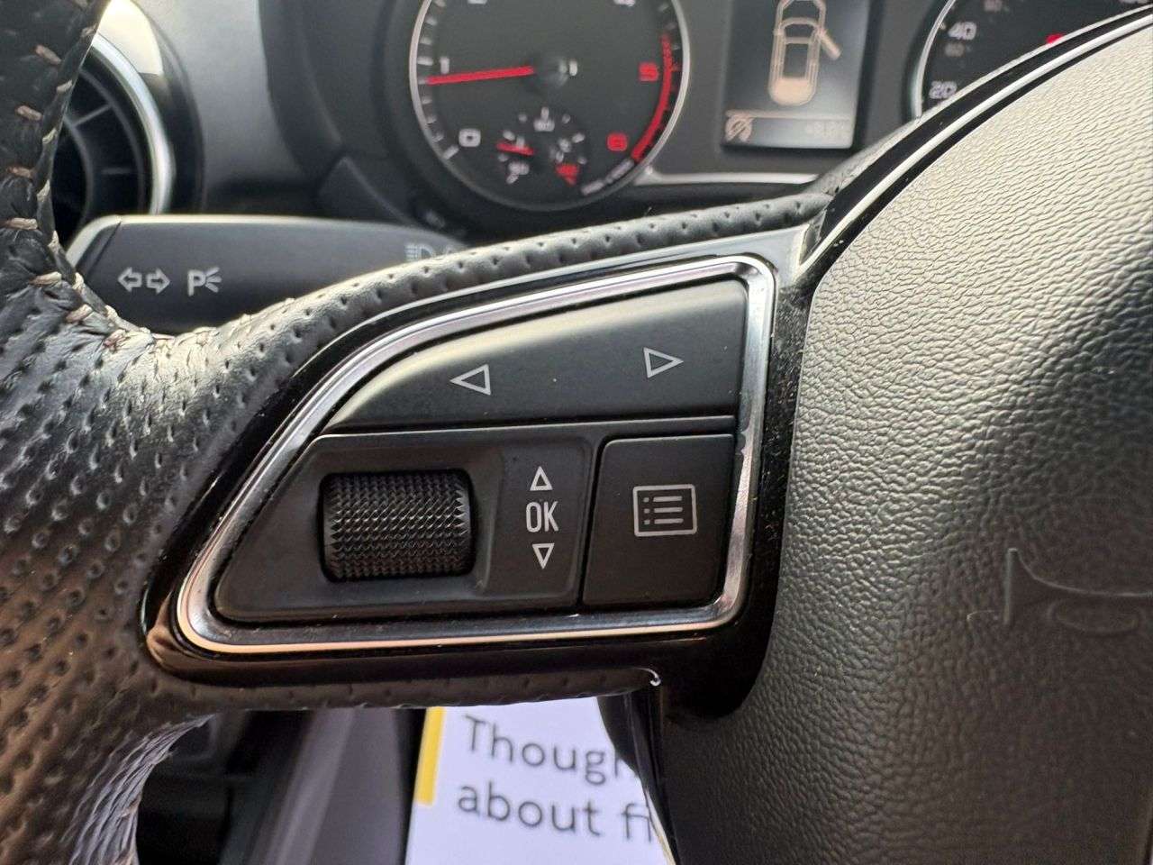 2013 AUDI A1 2013 AUDI A1