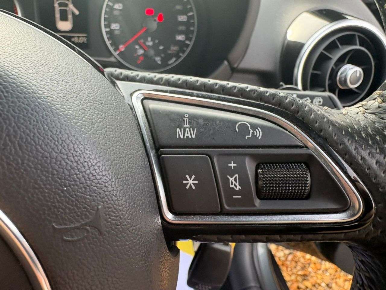 2013 AUDI A1 2013 AUDI A1