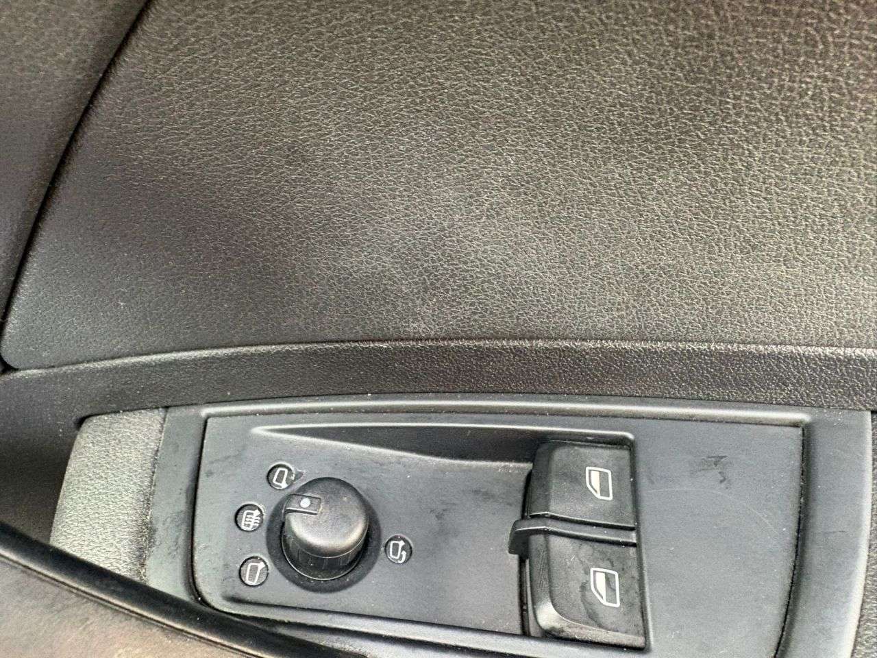 2013 AUDI A1 2013 AUDI A1