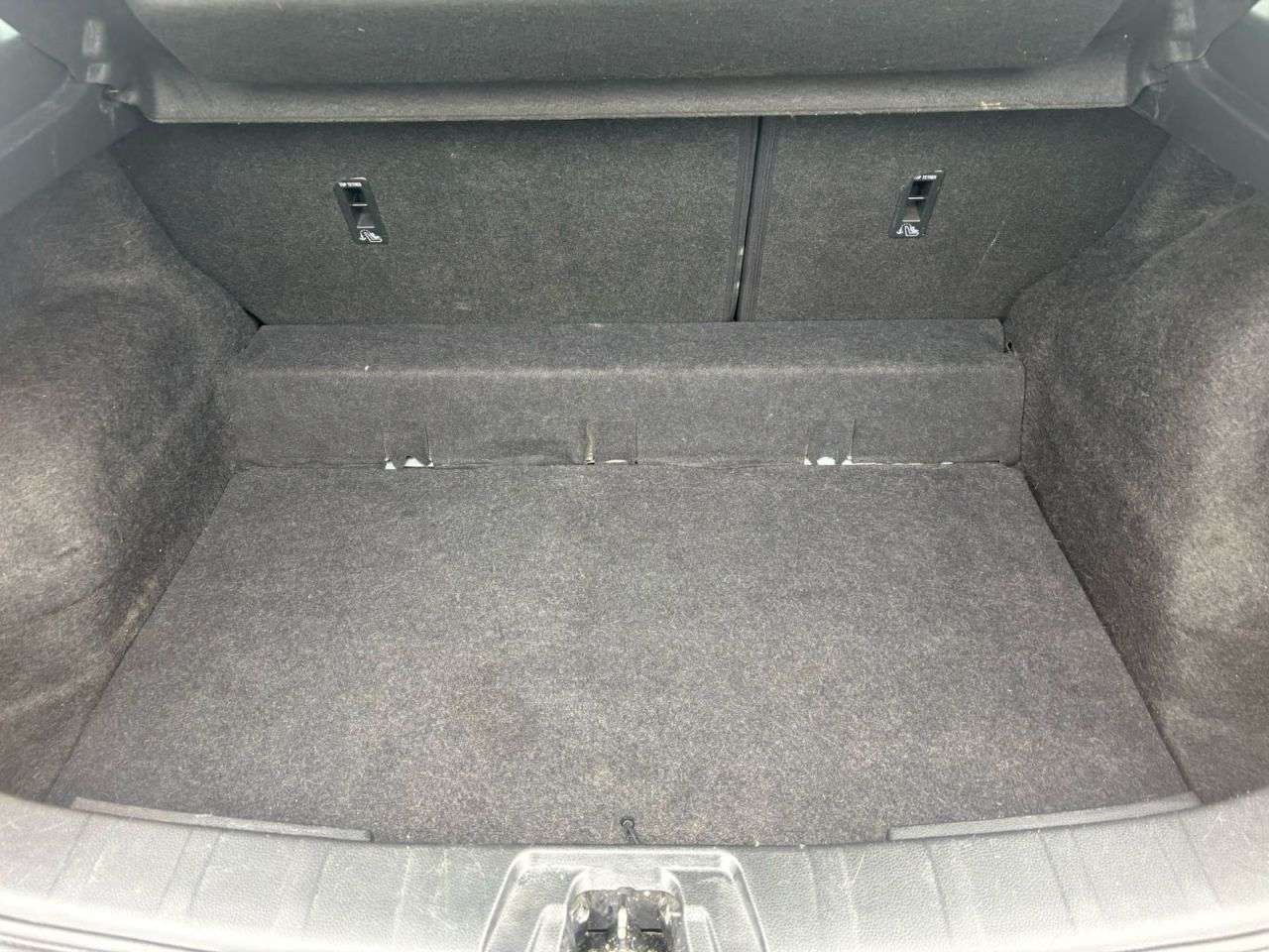 2019 NISSAN QASHQAI 2019 NISSAN QASHQAI