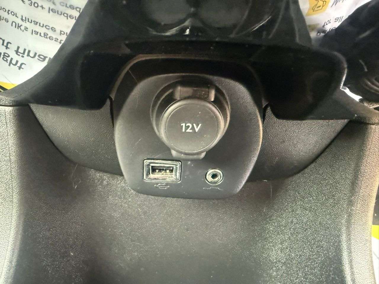 2016 TOYOTA AYGO 2016 TOYOTA AYGO