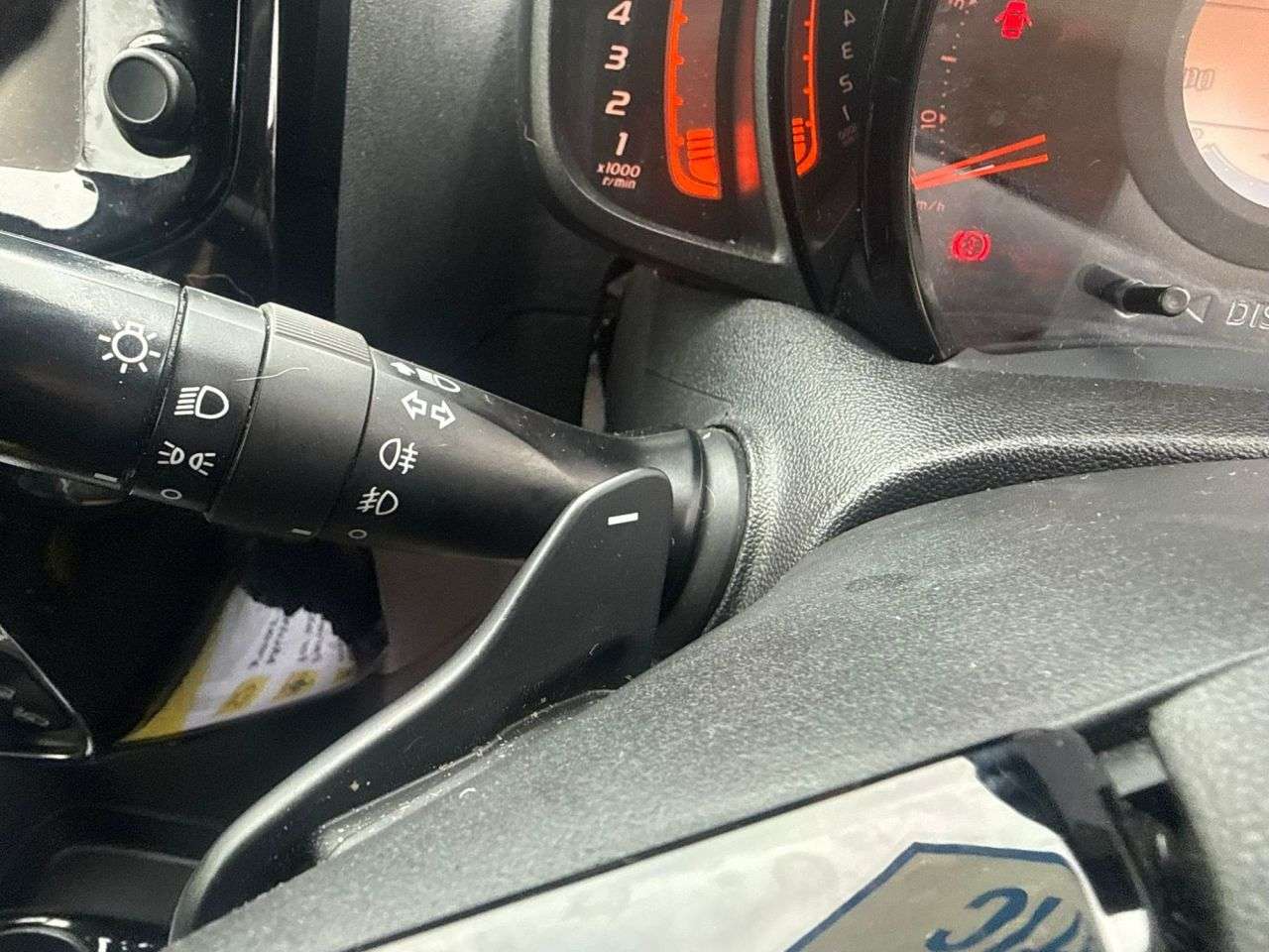 2016 TOYOTA AYGO 2016 TOYOTA AYGO