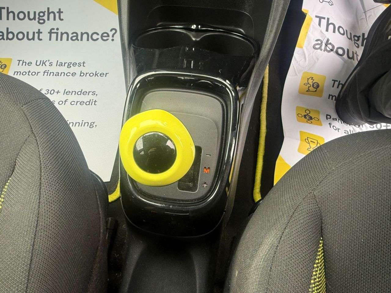 2016 TOYOTA AYGO 2016 TOYOTA AYGO