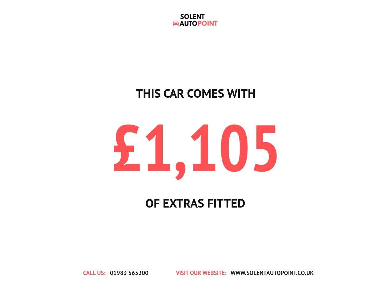 2012 FIAT PANDA 2012 FIAT PANDA