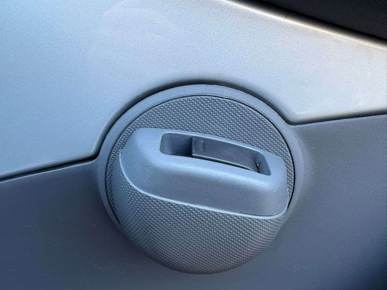 2008 CITROEN C1 2008 CITROEN C1