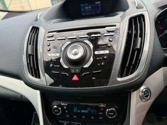 2011 FORD C-MAX 2011 FORD C-MAX