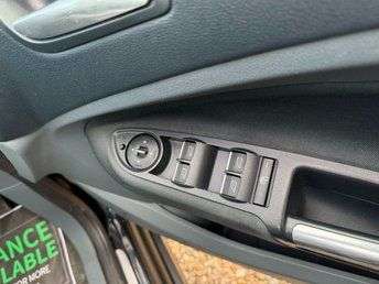 2011 FORD C-MAX 2011 FORD C-MAX