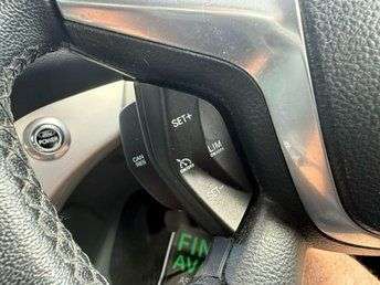 2011 FORD C-MAX 2011 FORD C-MAX