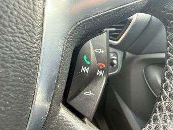 2011 FORD C-MAX 2011 FORD C-MAX