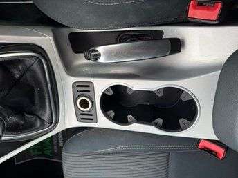 2011 FORD C-MAX 2011 FORD C-MAX
