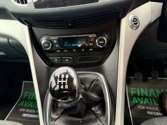 2011 FORD C-MAX 2011 FORD C-MAX