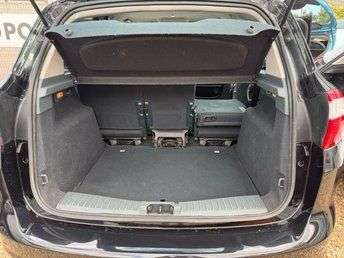 2011 FORD C-MAX 2011 FORD C-MAX