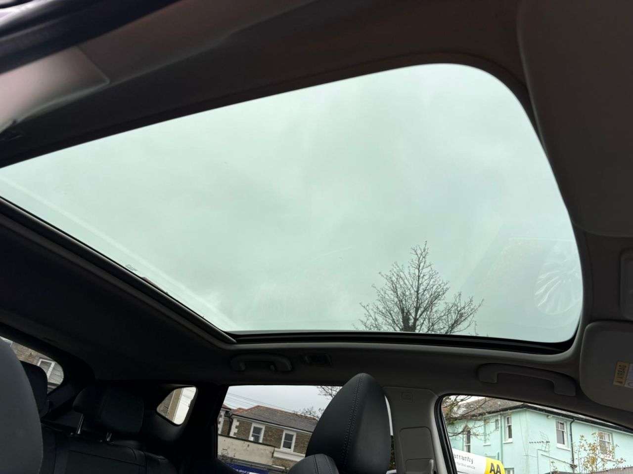 2019 NISSAN QASHQAI 2019 NISSAN QASHQAI